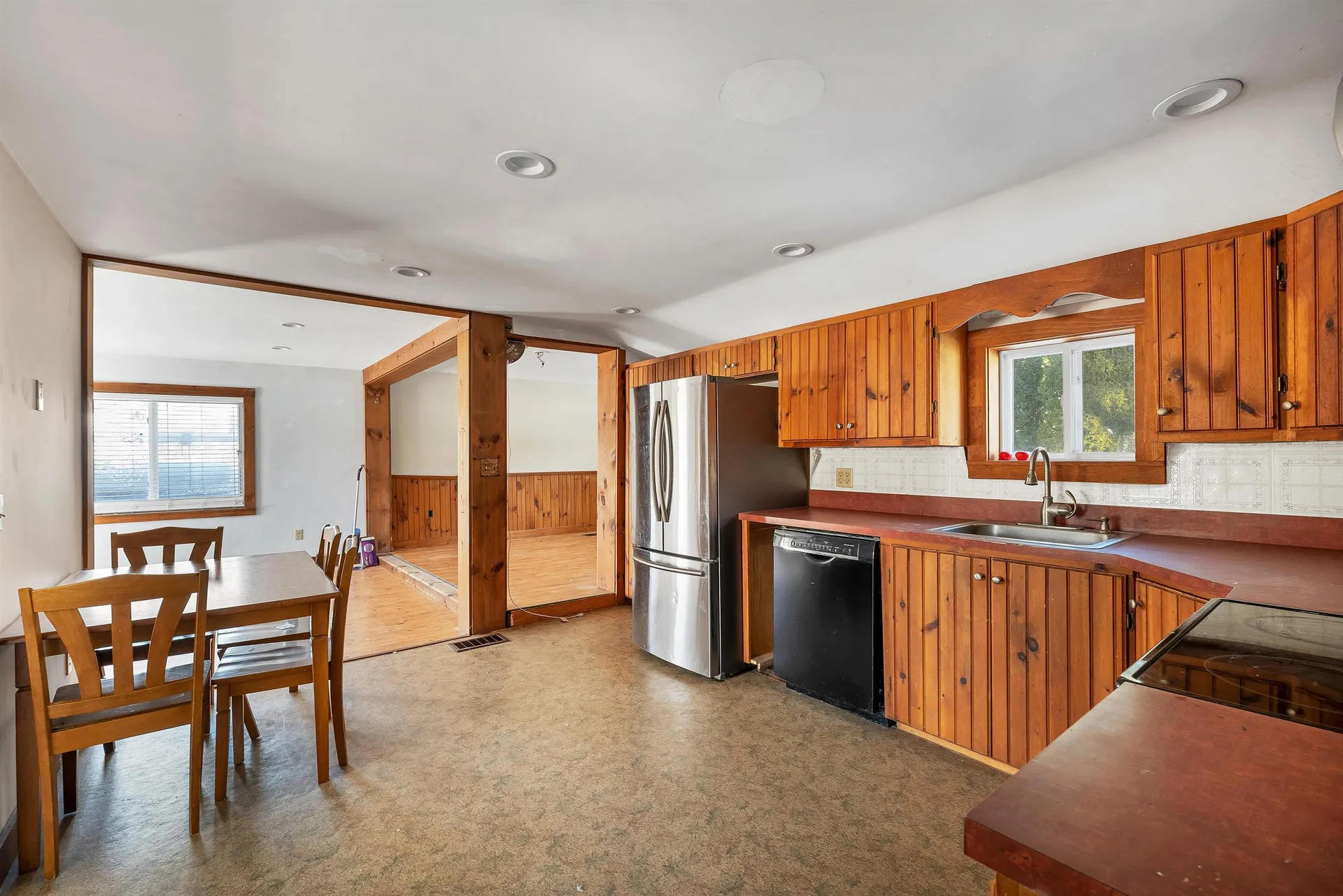 269 Tamworth Road Tamworth NH 03886