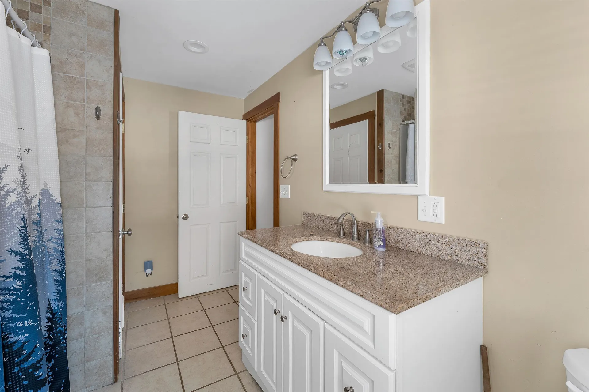 269 Tamworth Road Tamworth NH 03886