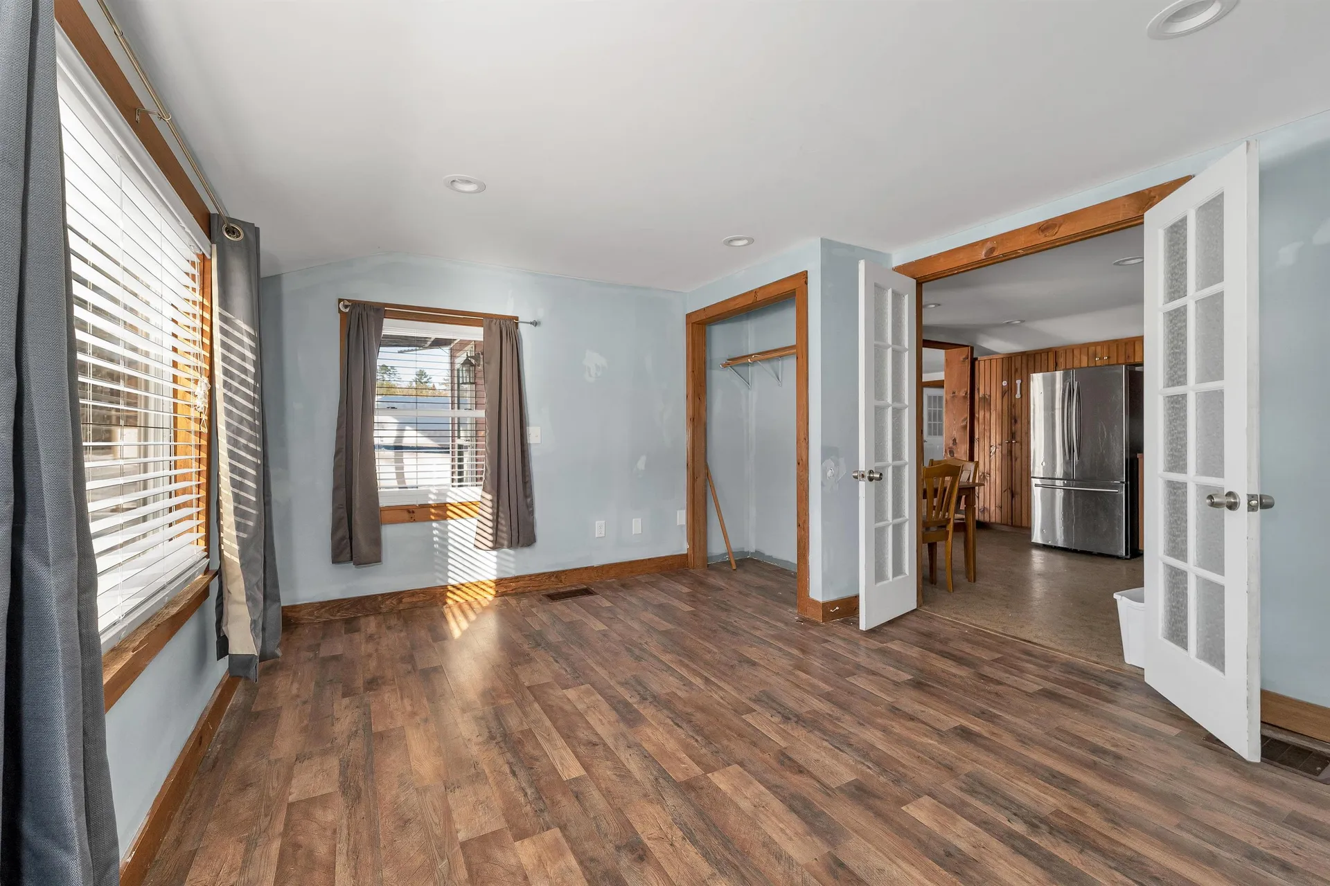 269 Tamworth Road Tamworth NH 03886