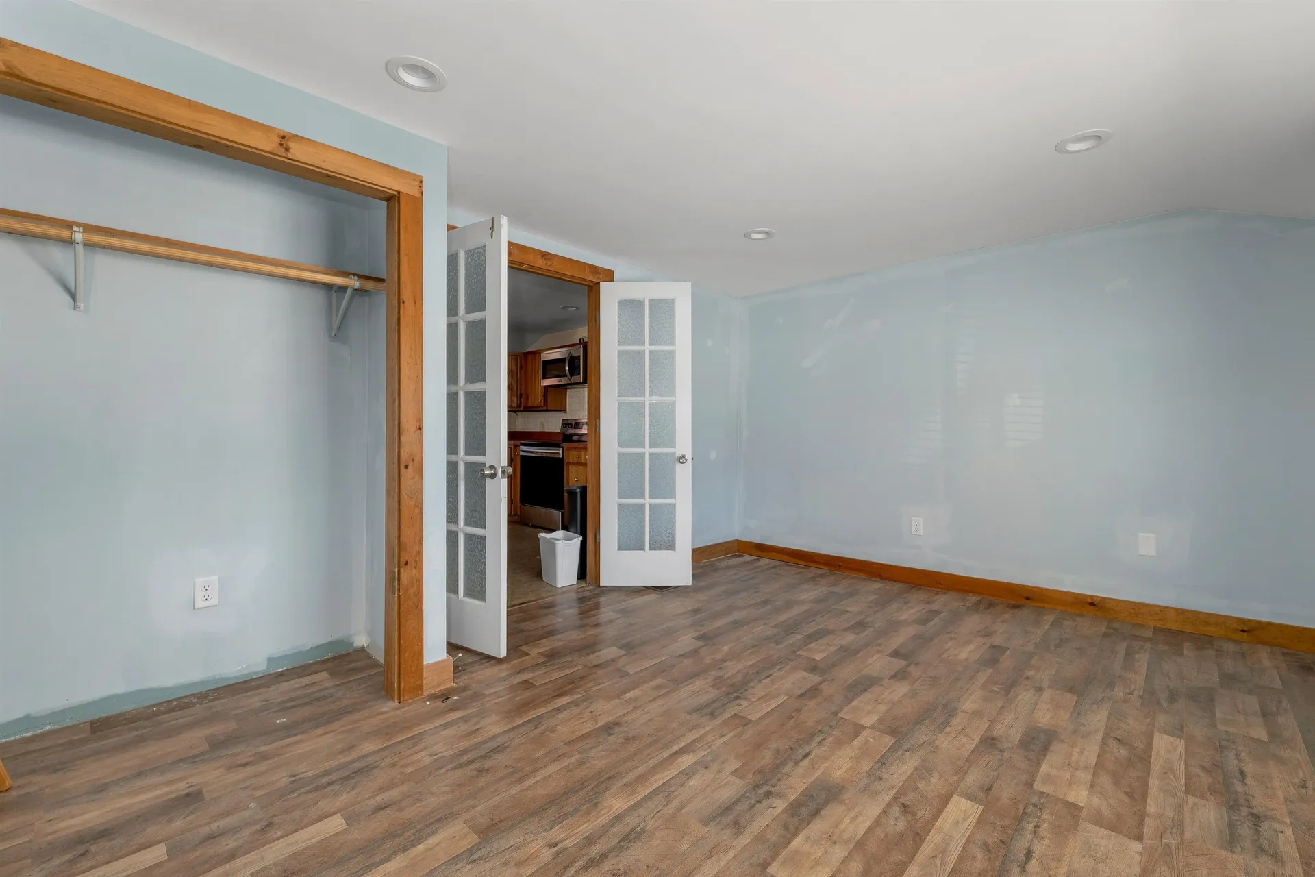 269 Tamworth Road Tamworth NH 03886