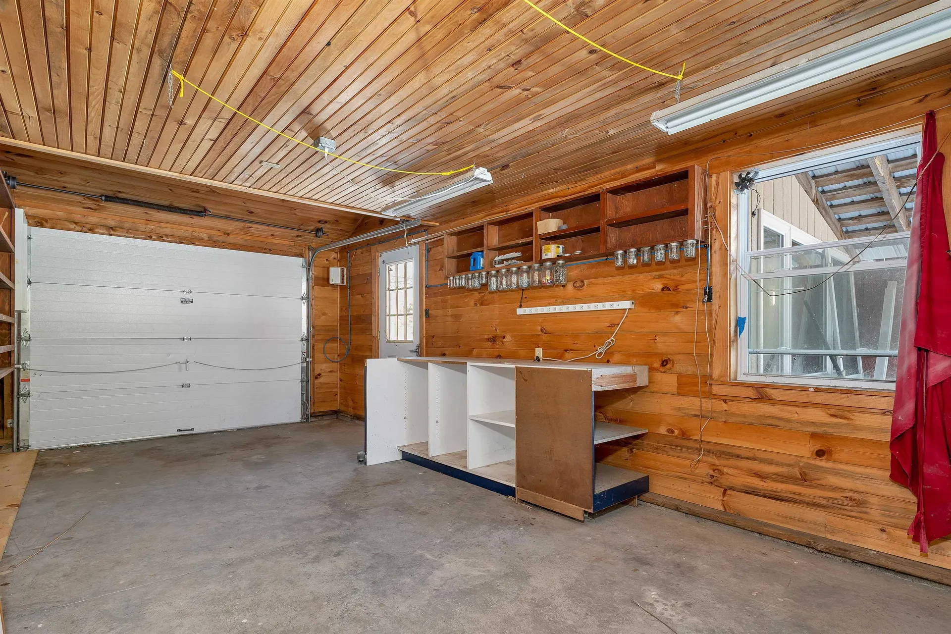 269 Tamworth Road Tamworth NH 03886