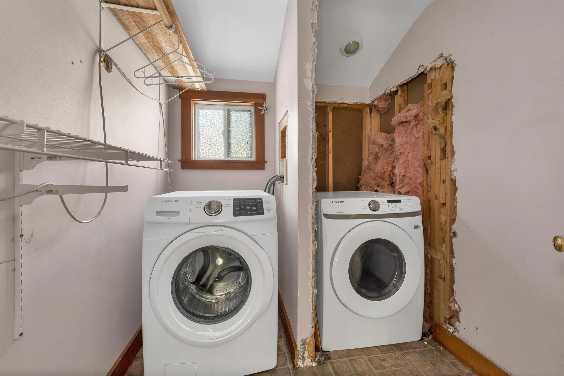 269 Tamworth Road Tamworth NH 03886