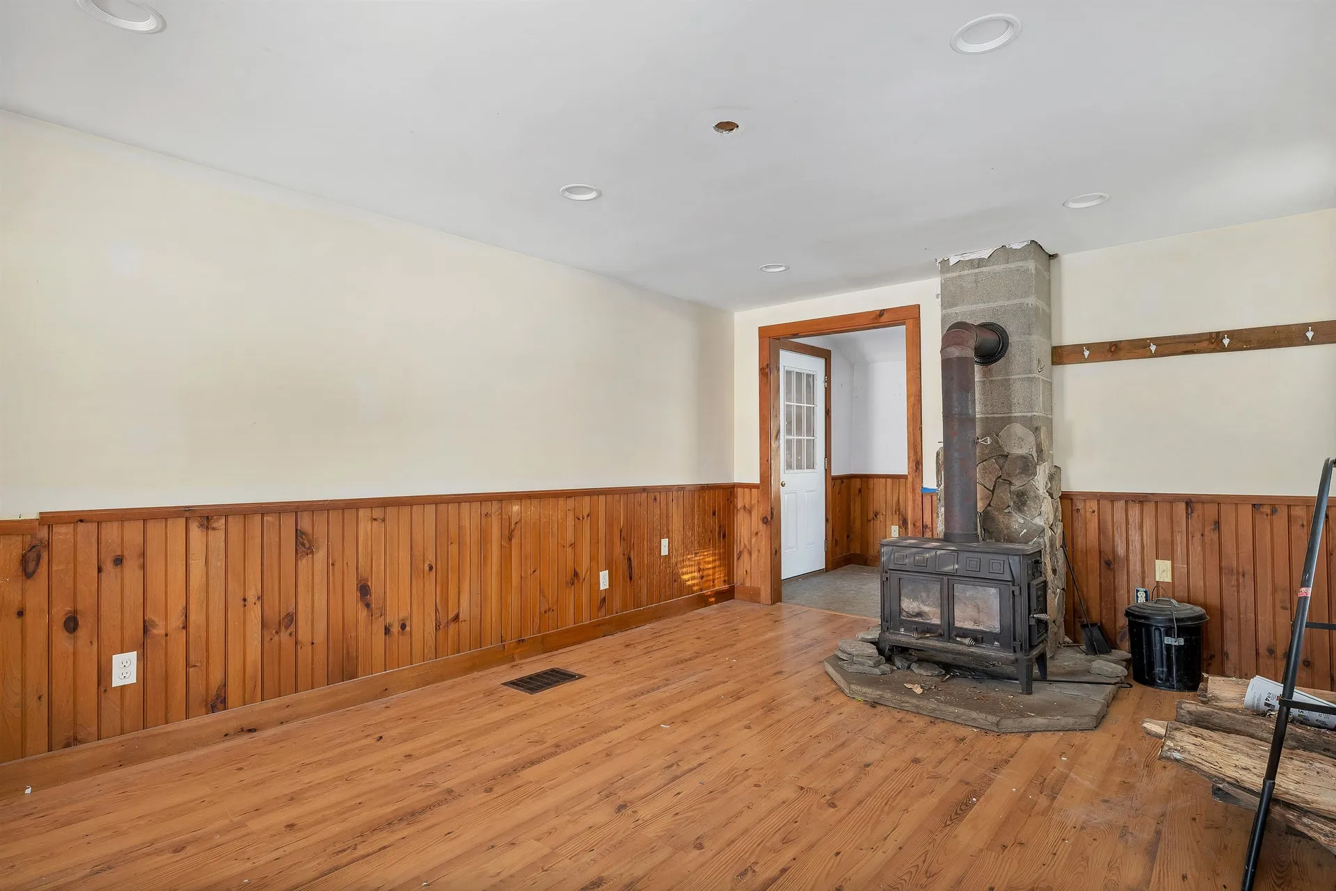 269 Tamworth Road Tamworth NH 03886