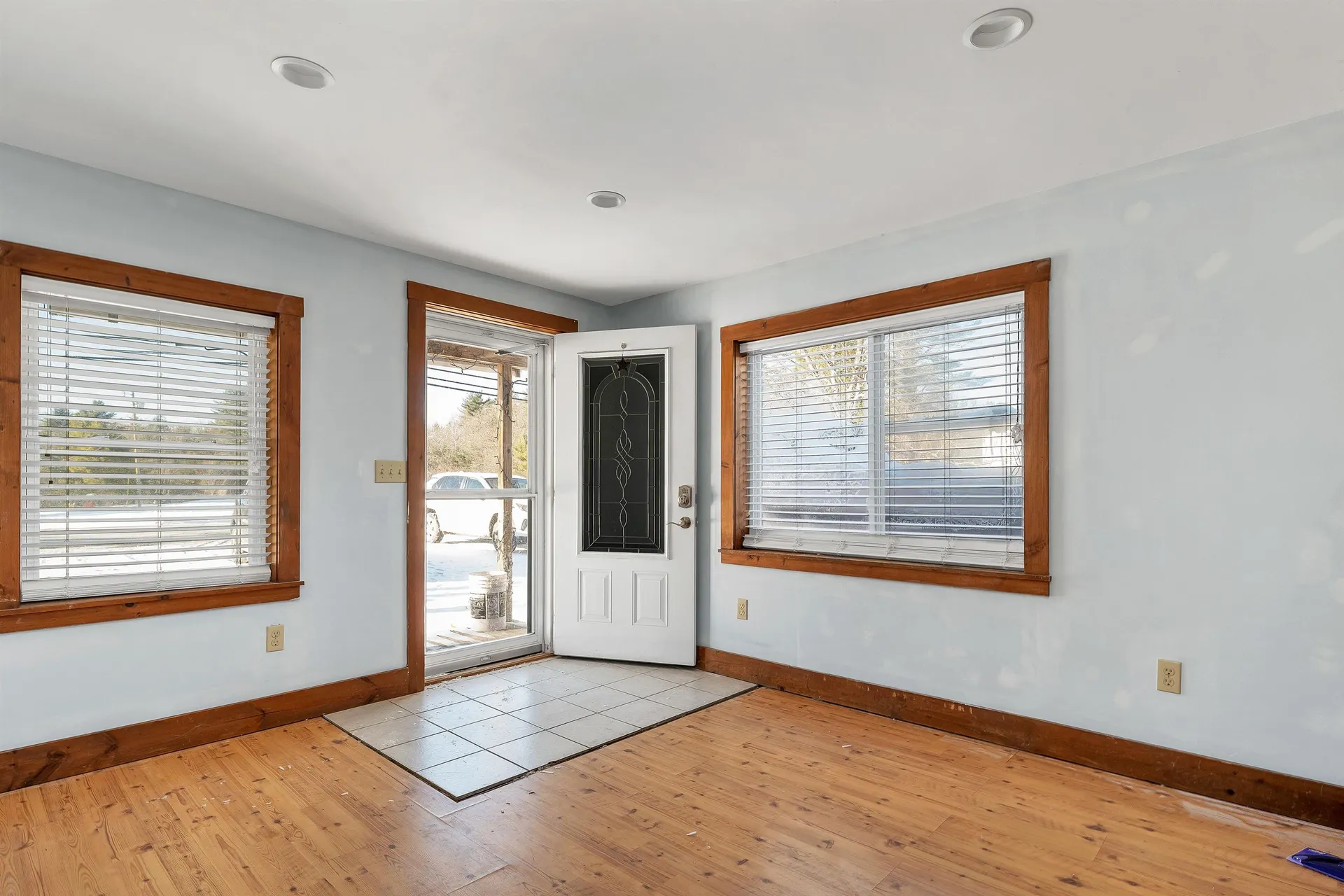 269 Tamworth Road Tamworth NH 03886