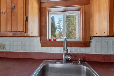 269 Tamworth Road Tamworth NH 03886