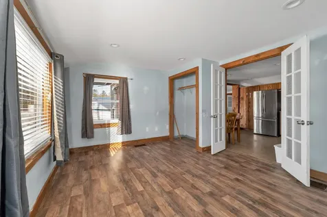 269 Tamworth Road Tamworth NH 03886