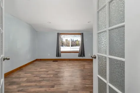 269 Tamworth Road Tamworth NH 03886