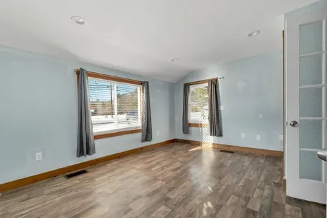 269 Tamworth Road Tamworth NH 03886