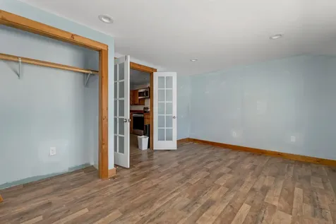 269 Tamworth Road Tamworth NH 03886