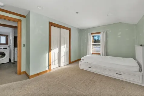 269 Tamworth Road Tamworth NH 03886