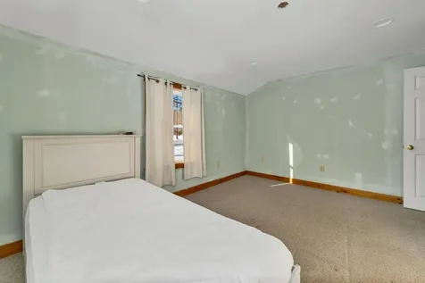 269 Tamworth Road Tamworth NH 03886