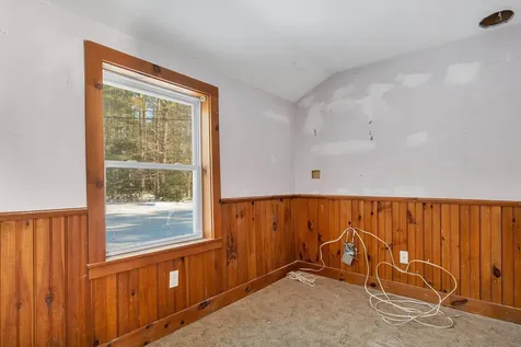 269 Tamworth Road Tamworth NH 03886