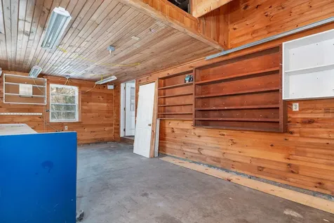 269 Tamworth Road Tamworth NH 03886