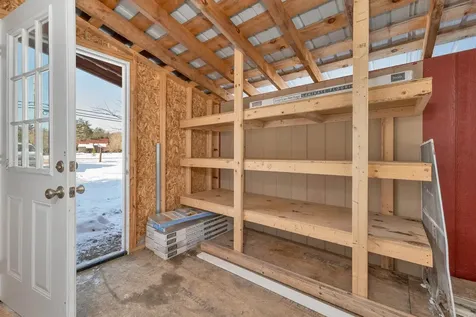 269 Tamworth Road Tamworth NH 03886