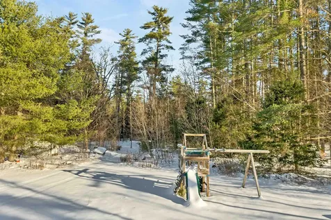 269 Tamworth Road Tamworth NH 03886