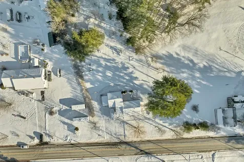 269 Tamworth Road Tamworth NH 03886