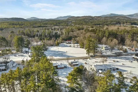 269 Tamworth Road Tamworth NH 03886