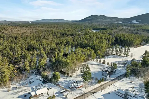 269 Tamworth Road Tamworth NH 03886