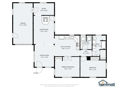 269 Tamworth Road Tamworth NH 03886