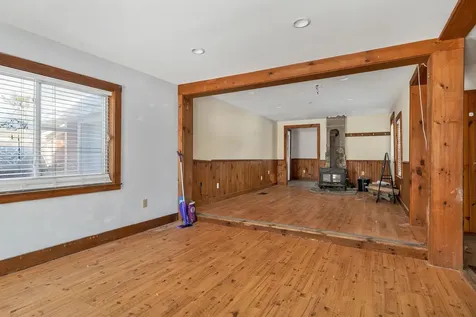 269 Tamworth Road Tamworth NH 03886