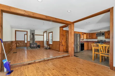 269 Tamworth Road Tamworth NH 03886