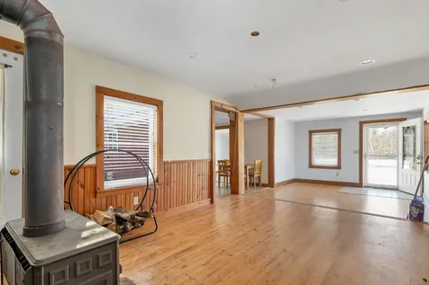 269 Tamworth Road Tamworth NH 03886