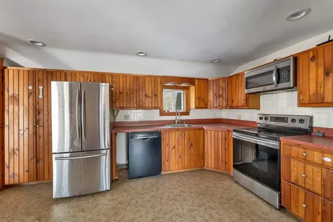 269 Tamworth Road Tamworth NH 03886