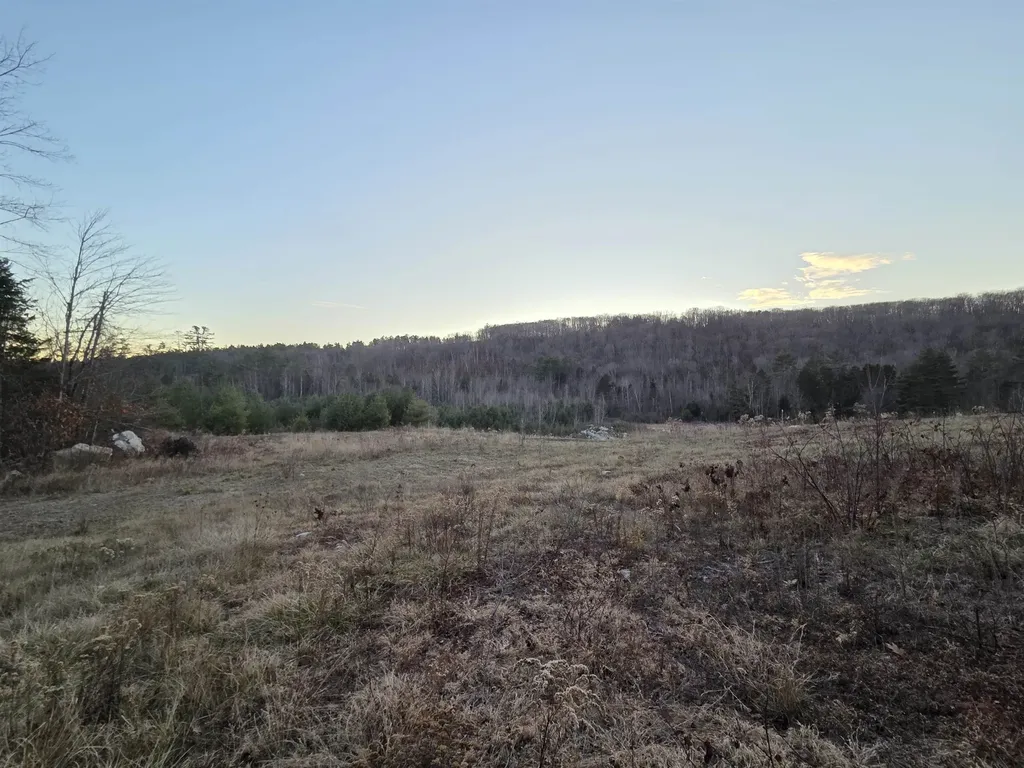 672-3 Bog Road Enfield NH 03748