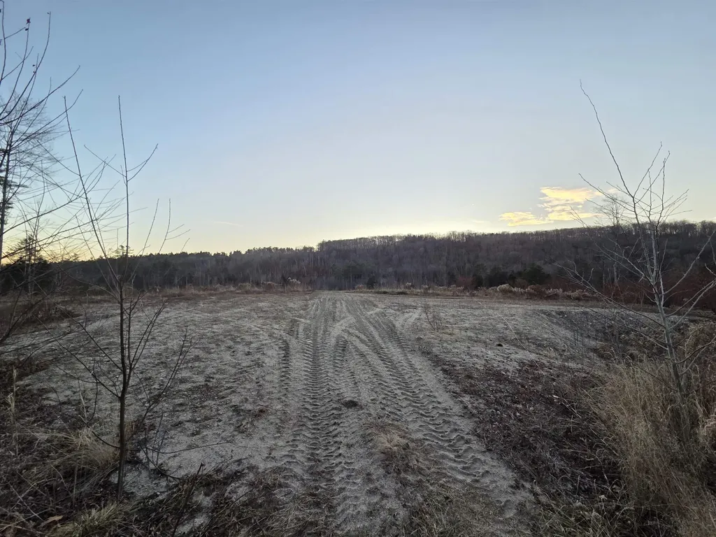 672-3 Bog Road Enfield NH 03748