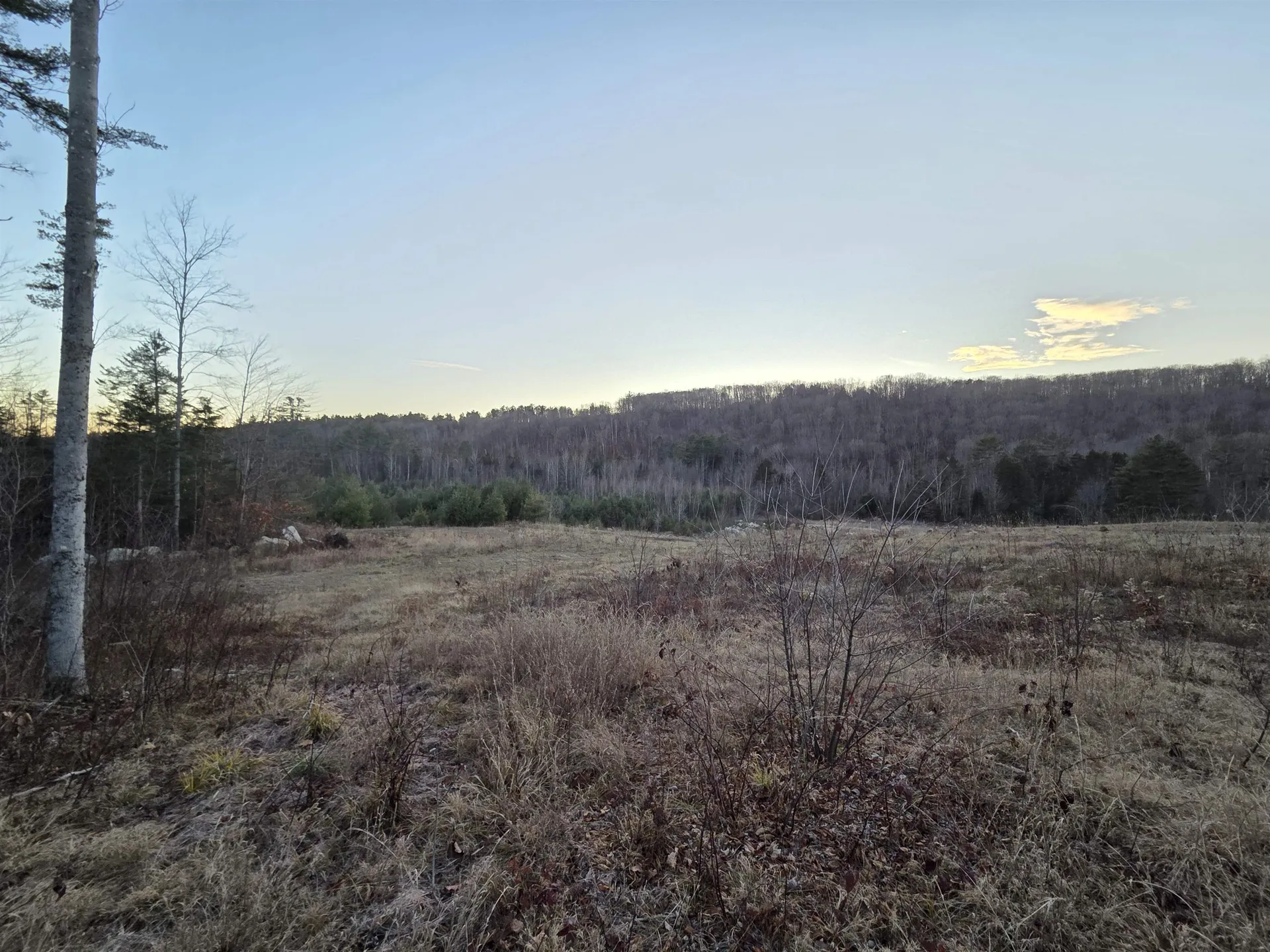 672-3 Bog Road Enfield NH 03748