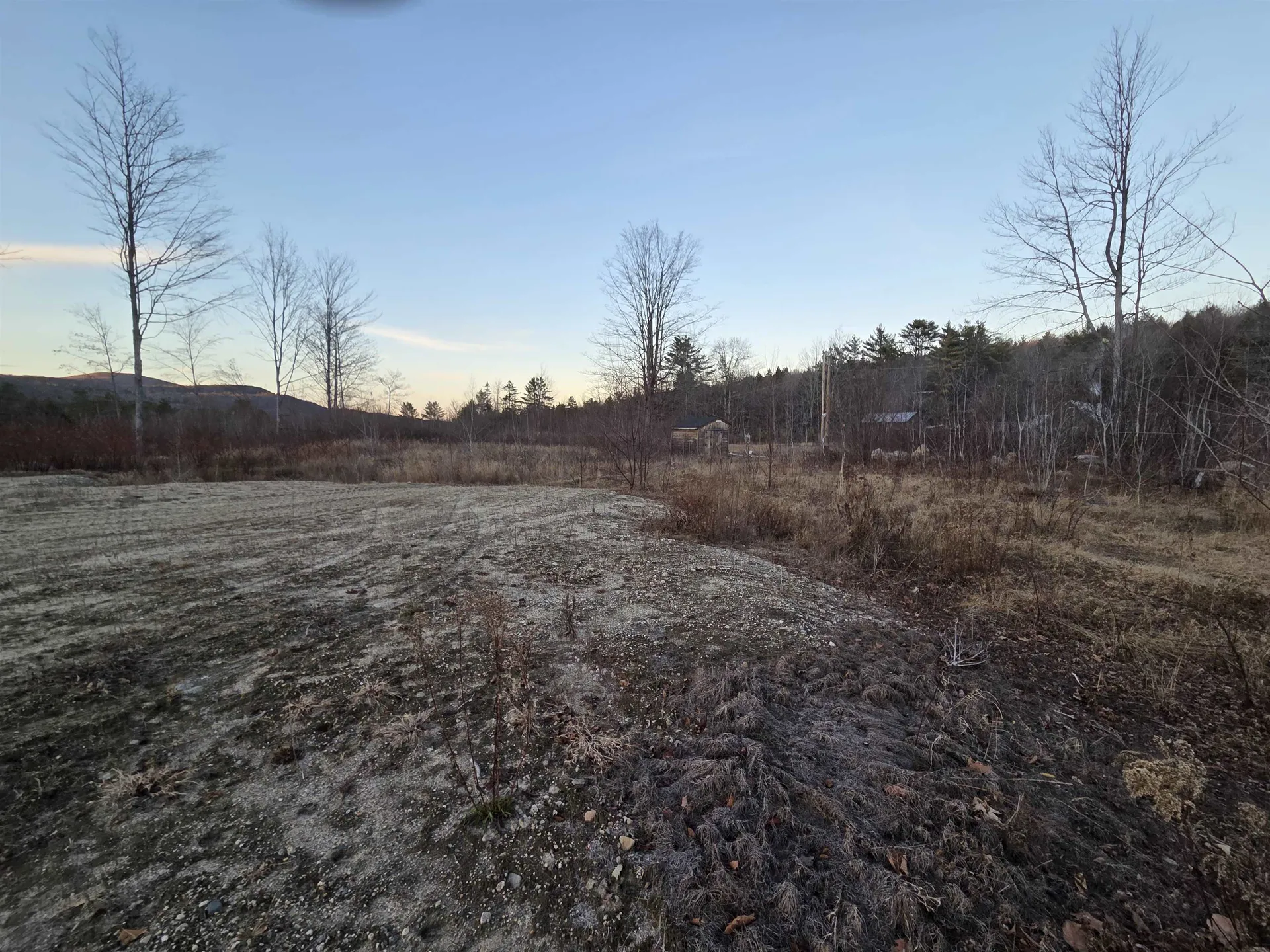 672-3 Bog Road Enfield NH 03748