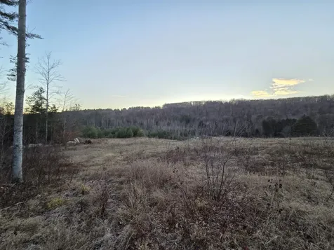 672-3 Bog Road Enfield NH 03748