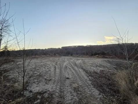 672-3 Bog Road Enfield NH 03748