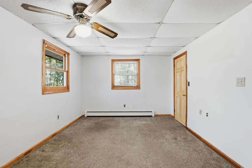 46 Linda Drive Belmont NH 03220