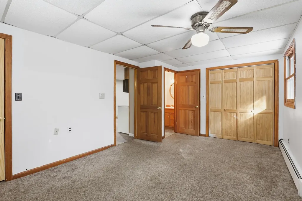 46 Linda Drive Belmont NH 03220