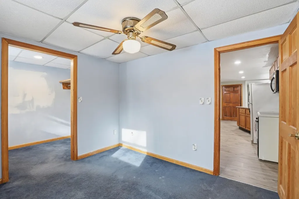 46 Linda Drive Belmont NH 03220