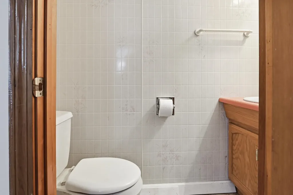 46 Linda Drive Belmont NH 03220