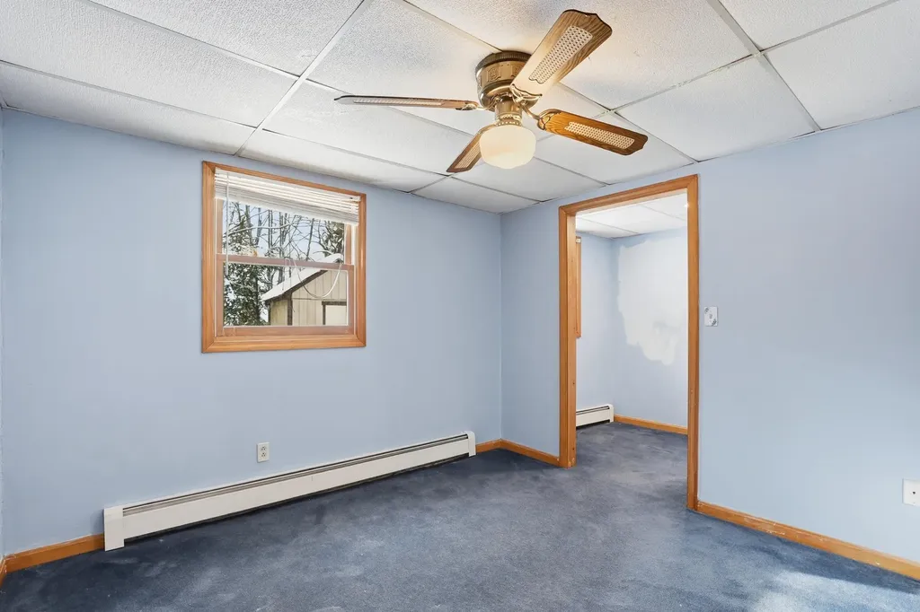 46 Linda Drive Belmont NH 03220