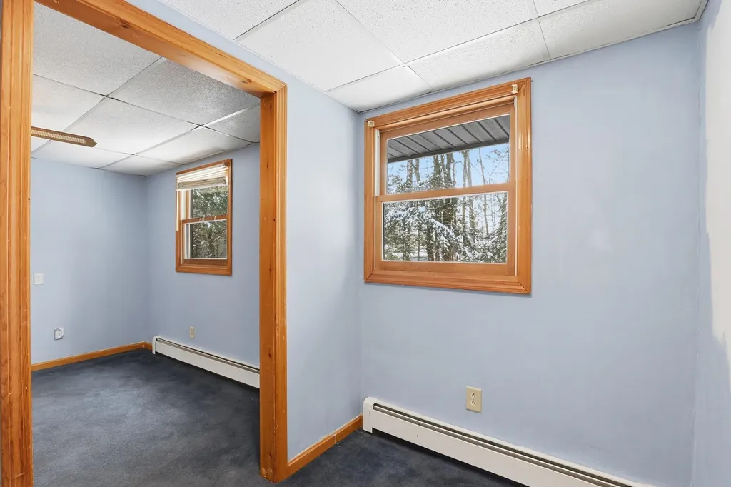 46 Linda Drive Belmont NH 03220