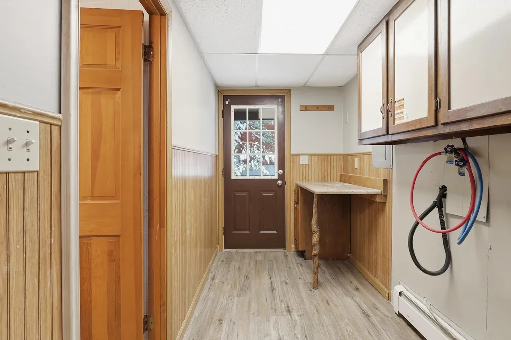 46 Linda Drive Belmont NH 03220