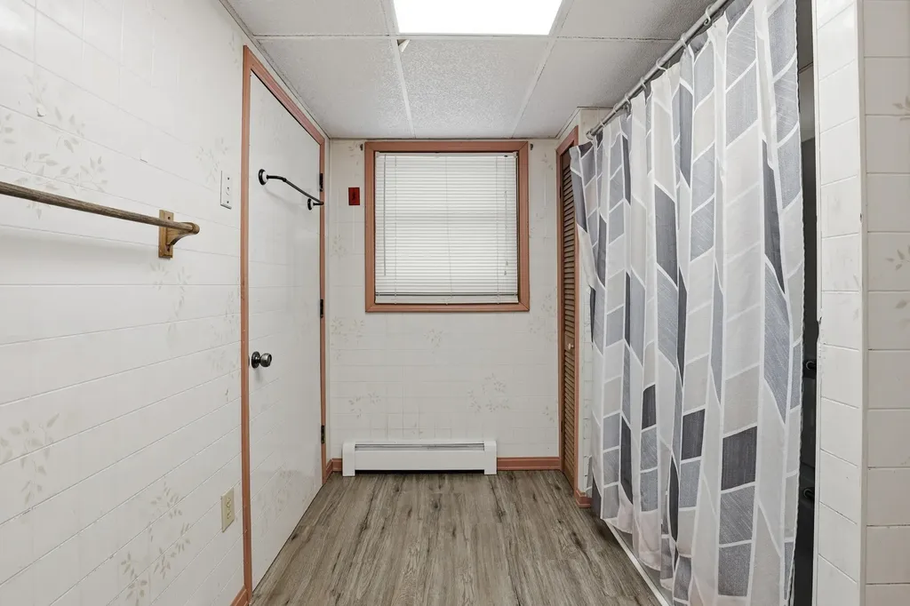 46 Linda Drive Belmont NH 03220