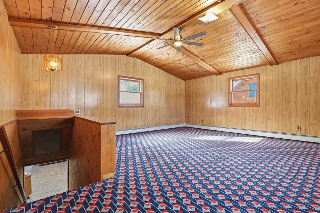 46 Linda Drive Belmont NH 03220