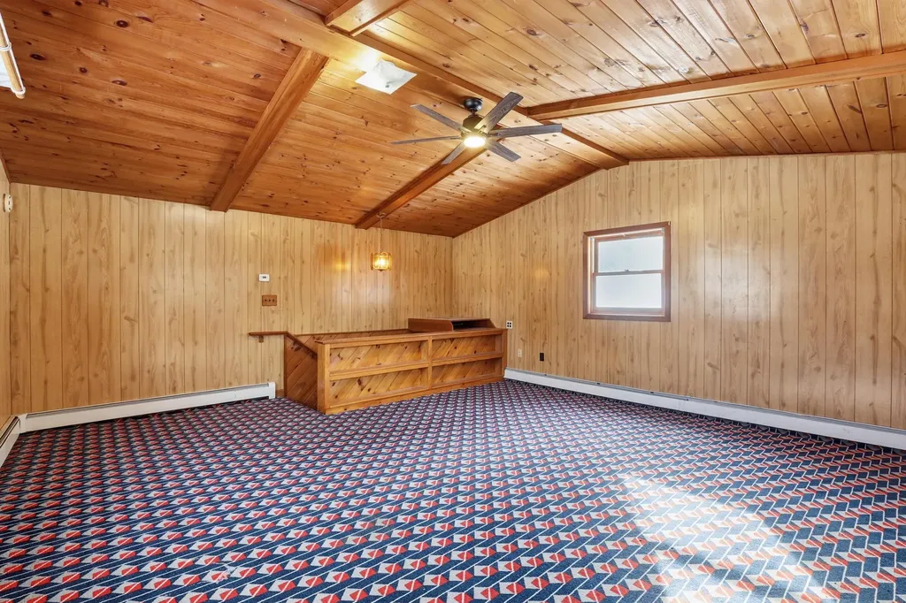 46 Linda Drive Belmont NH 03220