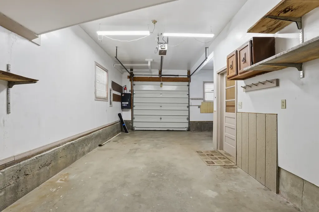 46 Linda Drive Belmont NH 03220