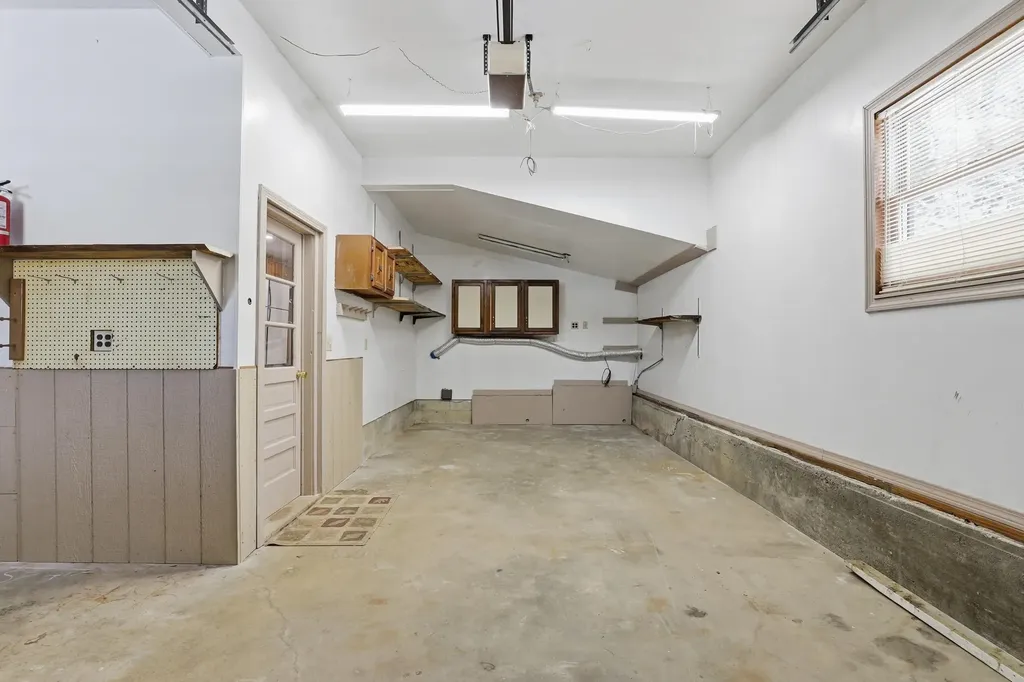 46 Linda Drive Belmont NH 03220