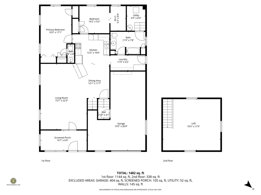 46 Linda Drive Belmont NH 03220