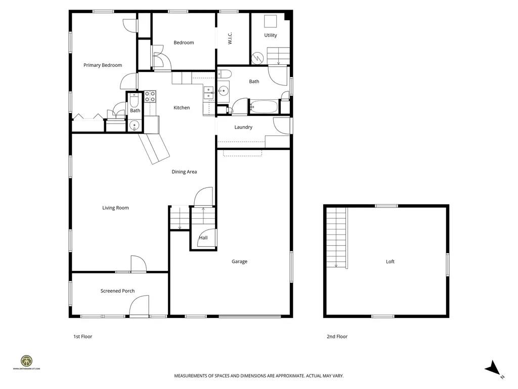 46 Linda Drive Belmont NH 03220