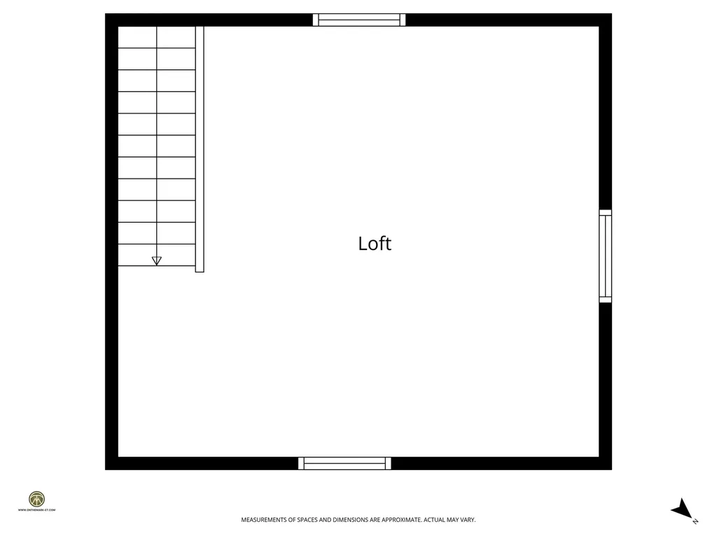 46 Linda Drive Belmont NH 03220