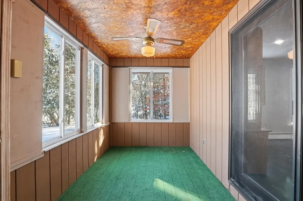 46 Linda Drive Belmont NH 03220