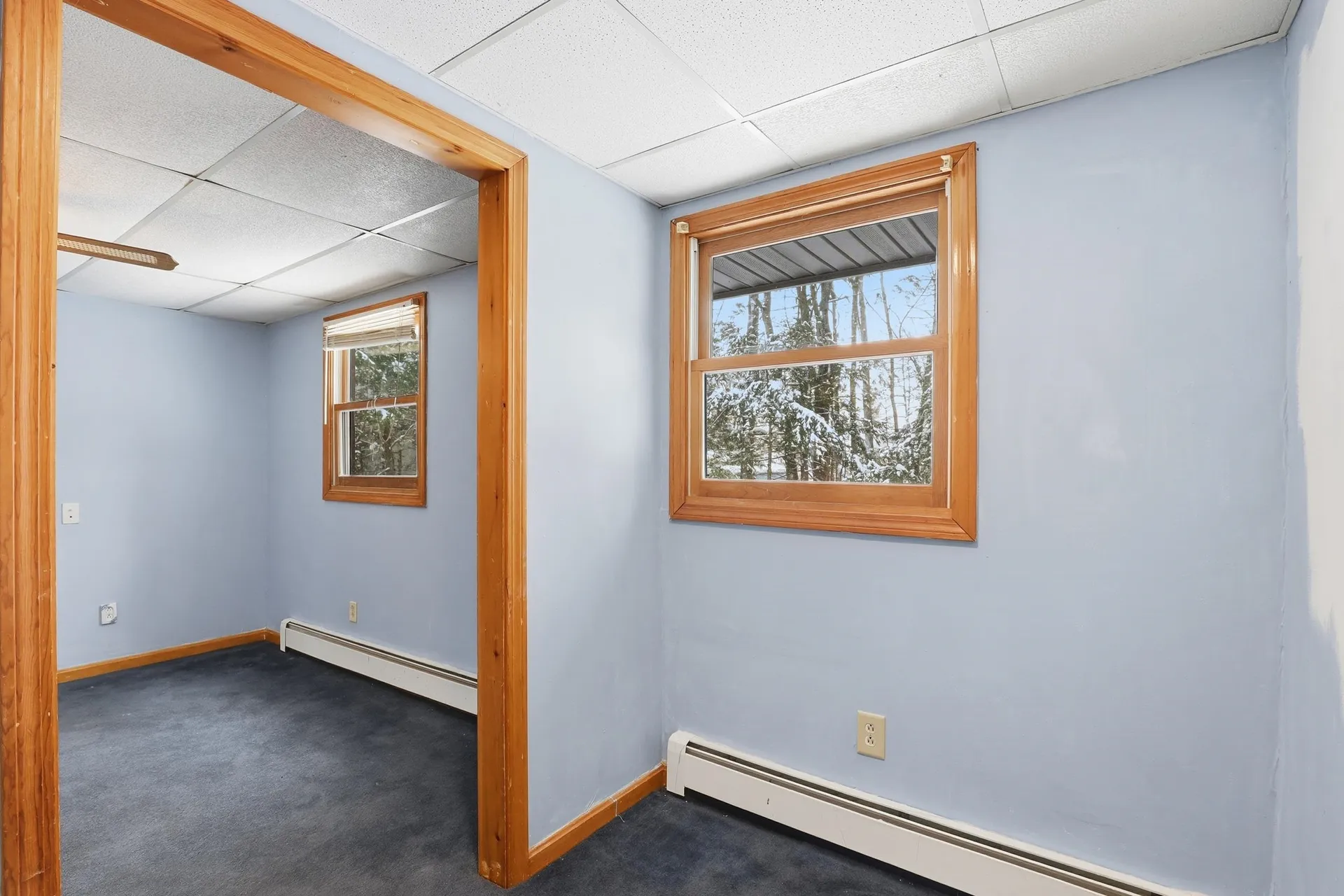 46 Linda Drive Belmont NH 03220